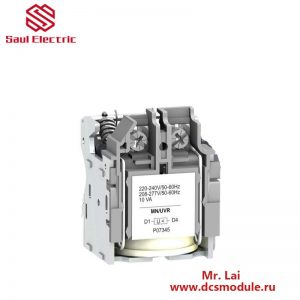 Schneider AS-BBKF-201 Digital Input Module, Automation Components