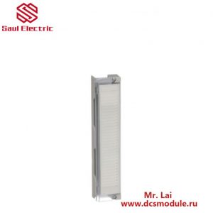 Schneider LA7D1064 Industrial Automation Module