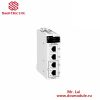Schneider LA7D1064 Industrial Automation Module