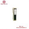 Schneider Electric Modicon AS-BADU-205 Discrete Output Module