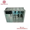 Triconex 3721 High-Availability Input Module