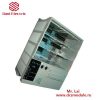 Triconex 3721 High-Availability Input Module