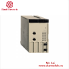Schneider Electric Modicon AS-BADU-205 Discrete Output Module