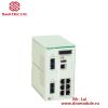 Schneider SES 2411 Digital Input Module, 16 Channels, Non-Isolated, Industrial Automation