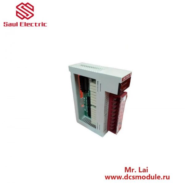 SHARP JW-214SA Relay Output Module, Industrial Control, High-Speed Switching