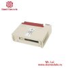SHARP JW-214SA Relay Output Module, Industrial Control, High-Speed Switching