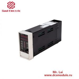 Siemens 353A41NNETNNA4 Process Controller - Advanced Control Solutions for Industry