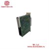SIEMENS 6ES5482-4UA11 Digital I/O Module for Industrial Automation Systems