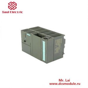 SIEMENS 6AU1240-1AB00-0AA0 Control Unit - High-Power, Efficient Automation Solution