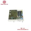 SIEMENS 6ES5482-7LF31 - Advanced Digital Input/Output Module for Industrial Control Systems
