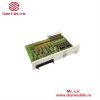 SIEMENS 6DD1606-3AC0 SIMADYN D I/O SUBMODULE IT41