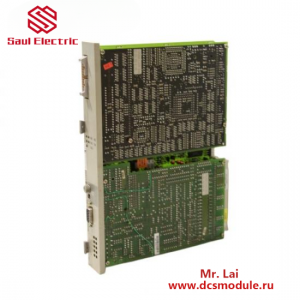 SIEMENS 6DS1731-8DD: High-Precision Analog Input Module, Designed for Industrial Automation