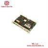 ELAU C600-10-1-1-1-00 - Advanced Industrial Control Module