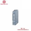 GE 330180-91-005 Industrial Control Module