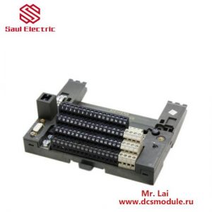 SIEMENS 6ES7193-0CA20-0XA0 | Industrial Terminal Block, High-Quality Electrical Connection Solution