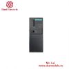 SIEMENS 6ES7315-6FF01-0AB0 High-Performance CPU Module for Industrial Automation
