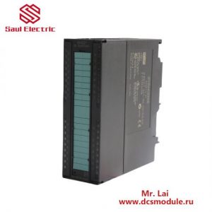 ELAU C600-10-1-1-1-00 - Advanced Industrial Control Module