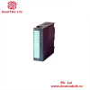 GE IS200P713I5H12A3 Industrial Control Module