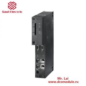 SIEMENS 6DD1606-3AC0 SIMADYN D I/O SUBMODULE IT41