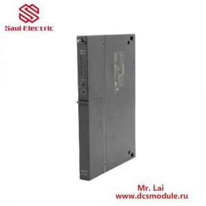 Siemens 6ES7 461-0AA01-0AA0 - High-Performance IM461-0 Interface Module