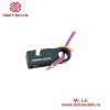 SIEMENS 6FC5247-0AA00-0AA3 Pulse Driver Group for Oscilloscope Measurement