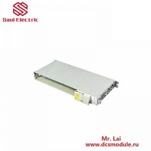 SIEMENS 6FC5247-0AA00-0AA3 Pulse Driver Group for Oscilloscope Measurement