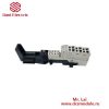 SIEMENS 6FC5247-0AA00-0AA3 Pulse Driver Group for Oscilloscope Measurement