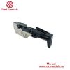SIEMENS 6FC5247-0AA00-0AA3 Pulse Driver Group for Oscilloscope Measurement