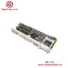 ELAU C600-10-1-1-1-00 - Advanced Industrial Control Module