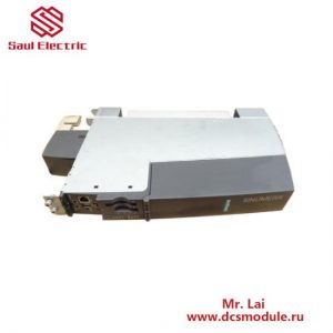 SIEMENS 6FC5372-0AA01-0AA2 CNC Hardware Module for 840D SL Series