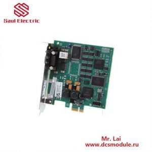 Siemens 6GK1562-2AA00 Communication Processor