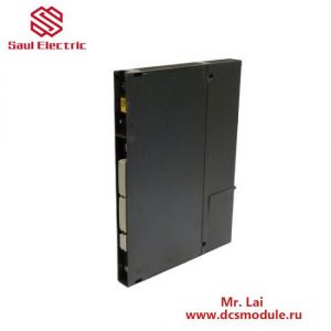 Siemens 6GK7443-5FX02-0XE0: CP443-5 Basic Communication Processor, Designed for Efficient Industrial Automation