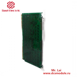 SIEMENS 6SC9830-0BD01 - High Performance Drive System, Designed for Industrial Automation