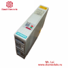 Siemens 6ES5-374-2?FK21 Memory Module for Industrial Automation Systems