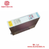 Siemens 6ES5-374-2?FK21 Memory Module for Industrial Automation Systems