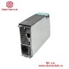 Siemens 6SL3120-1TE23-0AA4: Advanced Single Motor Module for Industrial Automation