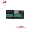 Siemens 6GK1 571-1AA00 Safety PLC Module, Automation & Control