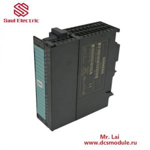 Siemens 7MH4 601-1AA01: Precision Weighing Module for Industrial Automation
