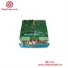 SIEMENS 6ES5100-8MA01 - SIMATIC S5 Control System, Industrial Automation