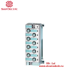 SIEMENS HED43B040 Sequential Control Module for Logic, Timing & Counting Functions