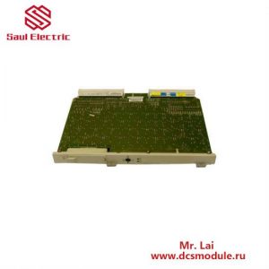 SIEMENS HED43B040 Sequential Control Module for Logic, Timing & Counting Functions