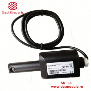 SIEMENS QRI2B2.B180B1 - Advanced Infrared Flame Detection System