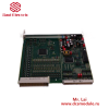 G761-3600 Industrial Control Module, High Precision and Reliable Performance
