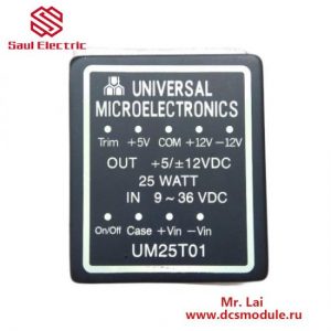 SIEMENS 6ES7953-8LG00-0AA0: Micro Memory Card for S7-300/C7/ET 200 Systems
