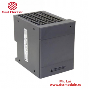 Silicon Graphics B014ANT180 VME Bus Processor Module