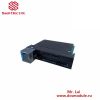 Silicon Graphics B014ANT180 VME Bus Processor Module
