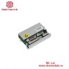 Silicon Graphics B014ANT180 VME Bus Processor Module