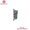 SST 5136-CN-VME Industrial Communication Module