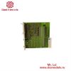 TEL MBMY-001A Control Module