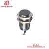TEL MBMY-001A Control Module